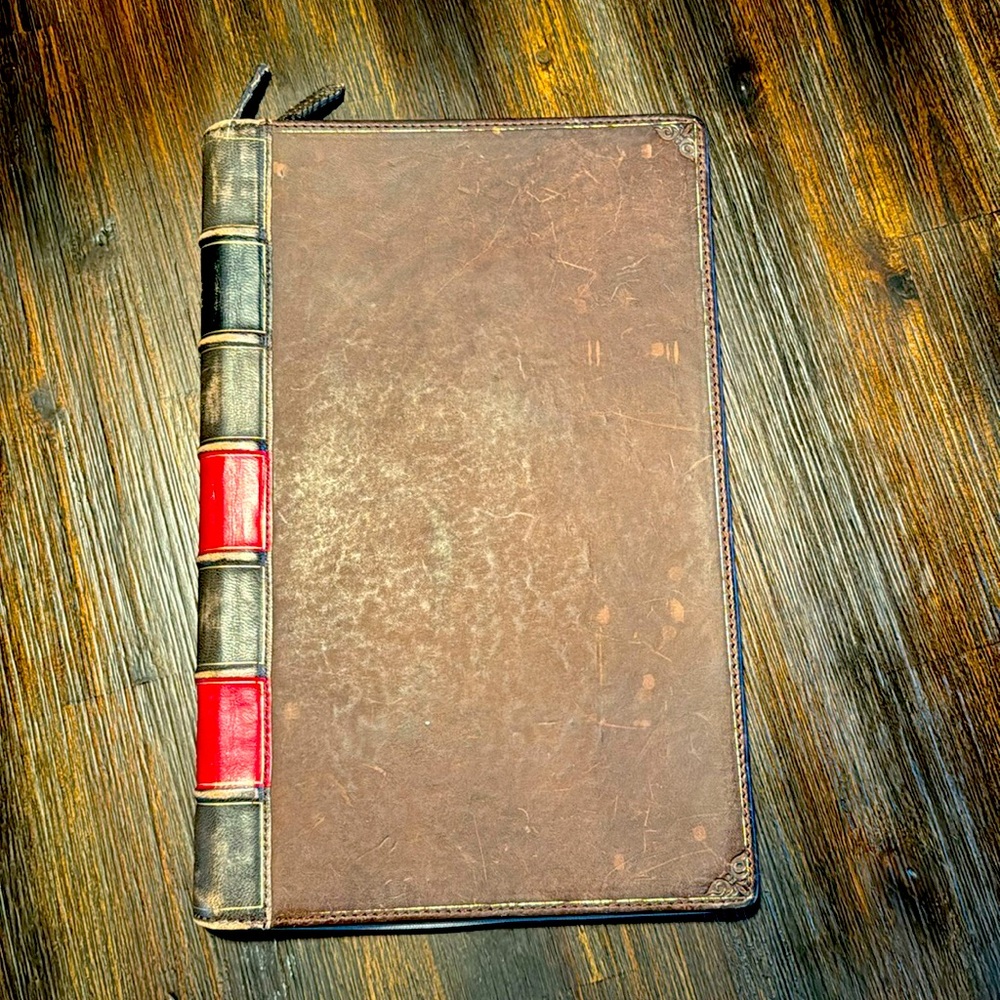 TwelveSouth 11 in MacBook Air Laptop Case